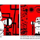 Lab Rat