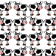 International "Have a cow"-day (Cow and Co. 5)