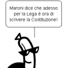 Saper scrivere