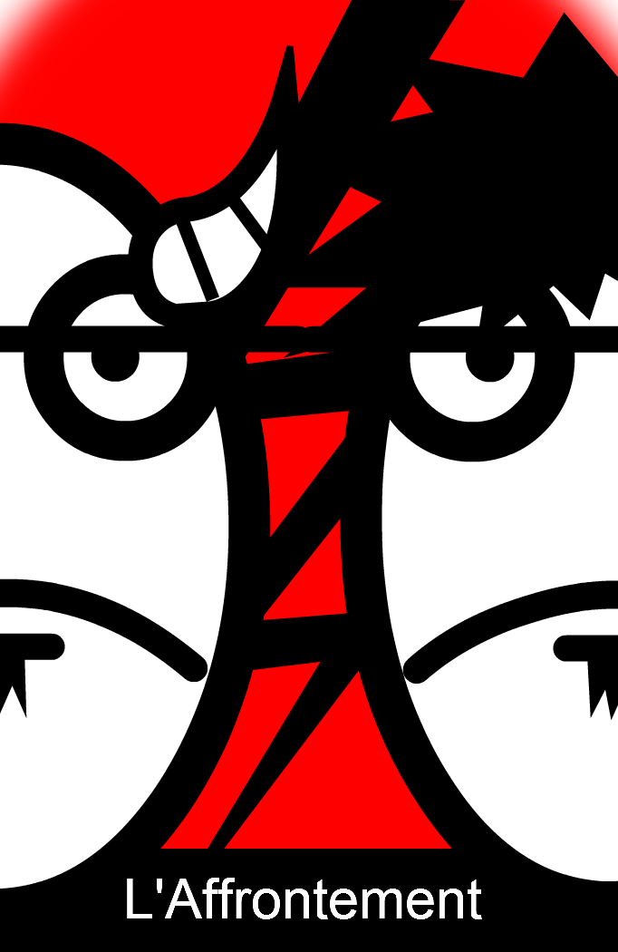 L'Affrontement