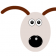Gromit
