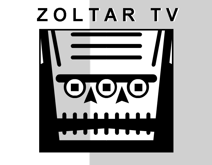 ZOLTARAMA