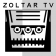 ZOLTARAMA
