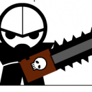 Crime Street part 29