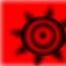 flash