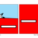 + &amp; -