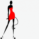 Femme fatale