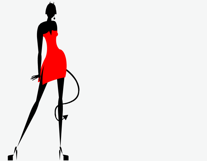 Femme fatale