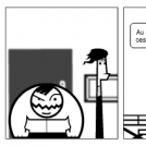 l'analyse d'urine