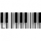 Play The Keys