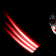 Darth Joker
