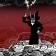 The cursemaker
