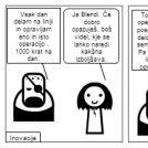skei inovacije