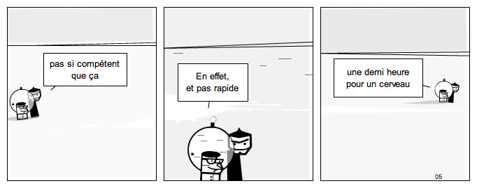 nix