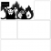 kill