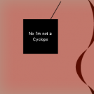Cyclops