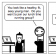work diaries - running