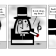 P for Penguin