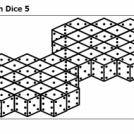 Fun With Dice 5