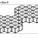 Fun With Dice 5