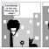 Probability