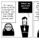 Math Comic Strip 4 By Julie Gavin