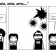Super Ânimo em "Anta, anta, anta,..."