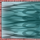 Bleu fantasy (ode to Michel Fugain)