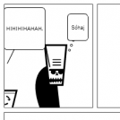 A Halál nyer
