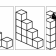 Structures