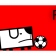 Fifa '99
