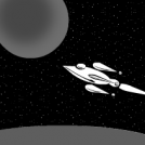 Stardust