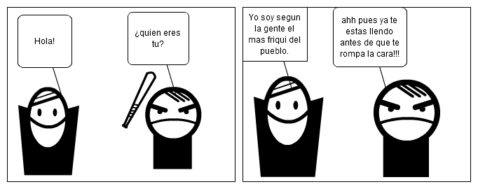 El friqui-1