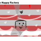 The Happy Factory