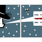 Horoscope