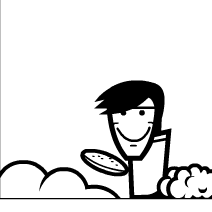 bribed