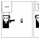 lol