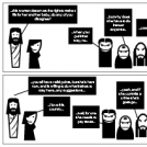 immigration