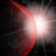 Orbit