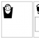 testcomic