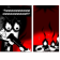 Beware the Click!! 10