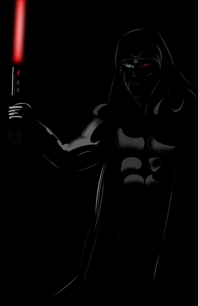 Darth Spunkn