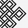 Eternal Knot