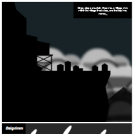 Tales of Grimmstone page 1