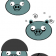 Angry Birds pigs