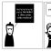 comic sandra