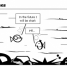 Fishes