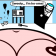 Feeder