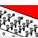 SPY GAME
