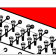 SPY GAME